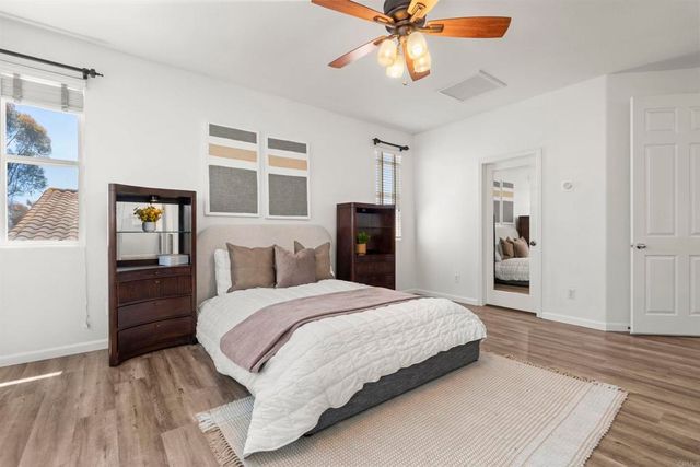 2478 Turning Trail Rd., Chula Vista, CA 91914