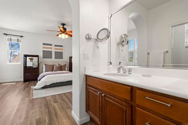 2478 Turning Trail Rd., Chula Vista, CA 91914