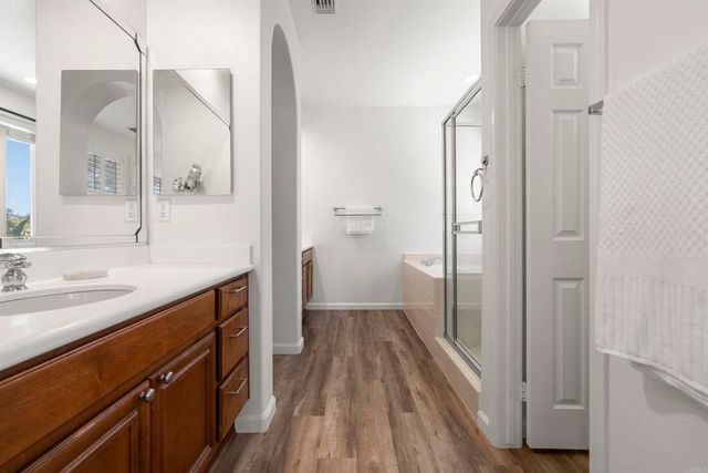 2478 Turning Trail Rd., Chula Vista, CA 91914