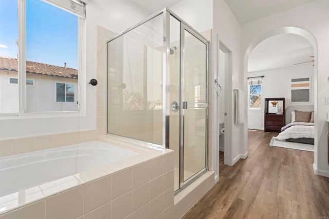 2478 Turning Trail Rd., Chula Vista, CA 91914