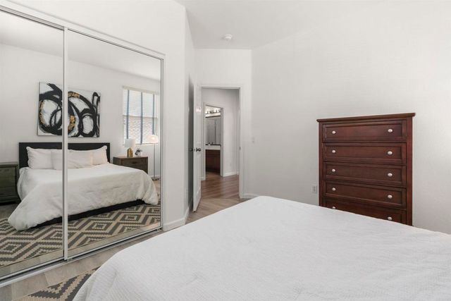 2478 Turning Trail Rd., Chula Vista, CA 91914