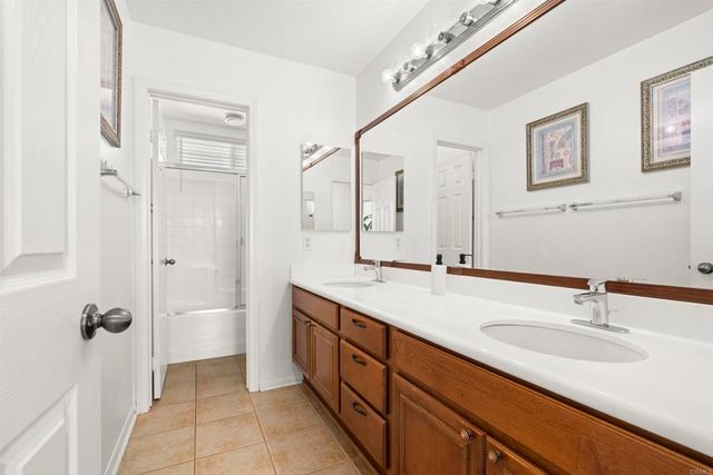 2478 Turning Trail Rd., Chula Vista, CA 91914