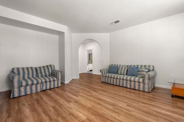2478 Turning Trail Rd., Chula Vista, CA 91914