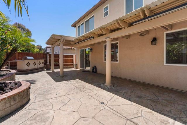2478 Turning Trail Rd., Chula Vista, CA 91914
