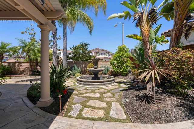 2478 Turning Trail Rd., Chula Vista, CA 91914