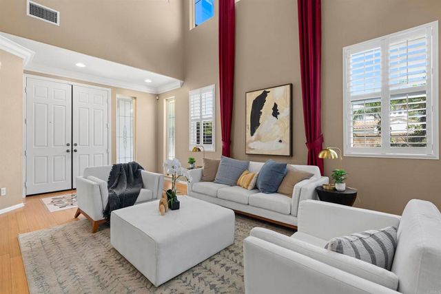 2478 Turning Trail Rd., Chula Vista, CA 91914