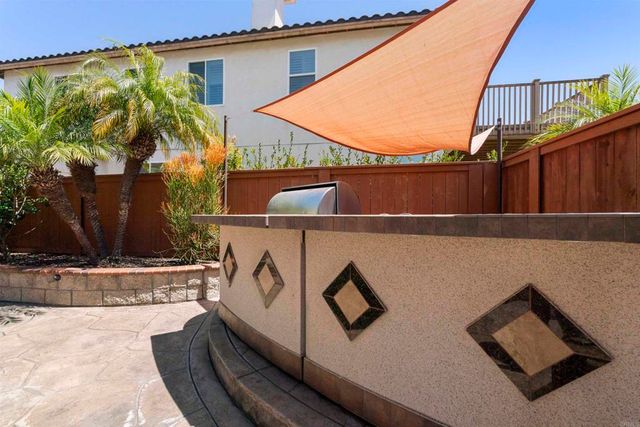 2478 Turning Trail Rd., Chula Vista, CA 91914