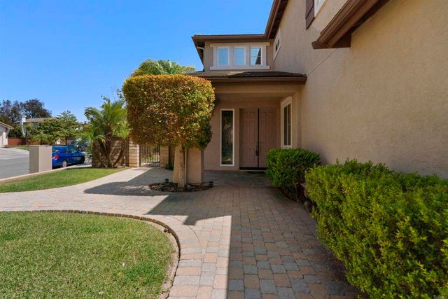 2478 Turning Trail Rd., Chula Vista, CA 91914