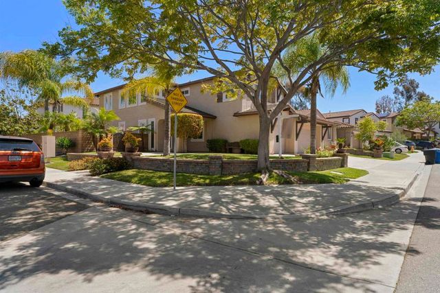 2478 Turning Trail Rd., Chula Vista, CA 91914