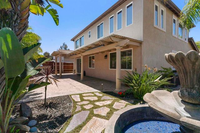 2478 Turning Trail Rd., Chula Vista, CA 91914