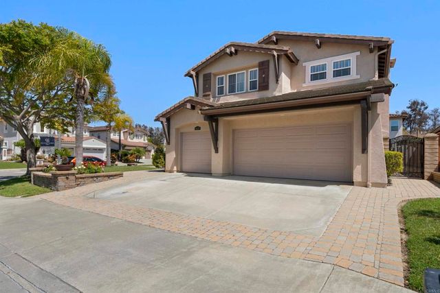 2478 Turning Trail Rd., Chula Vista, CA 91914