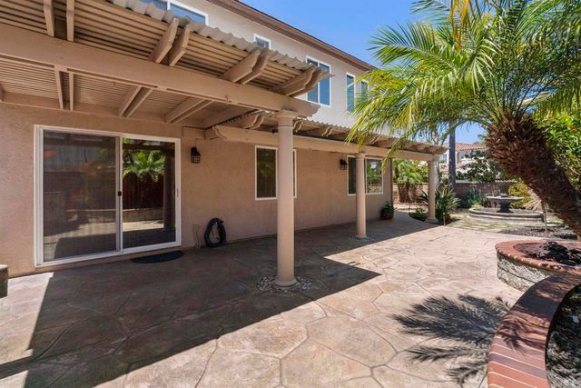 2478 Turning Trail Rd., Chula Vista, CA 91914