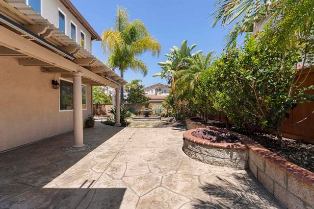 2478 Turning Trail Rd., Chula Vista, CA 91914
