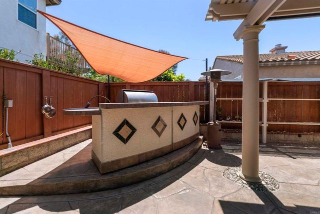 2478 Turning Trail Rd., Chula Vista, CA 91914