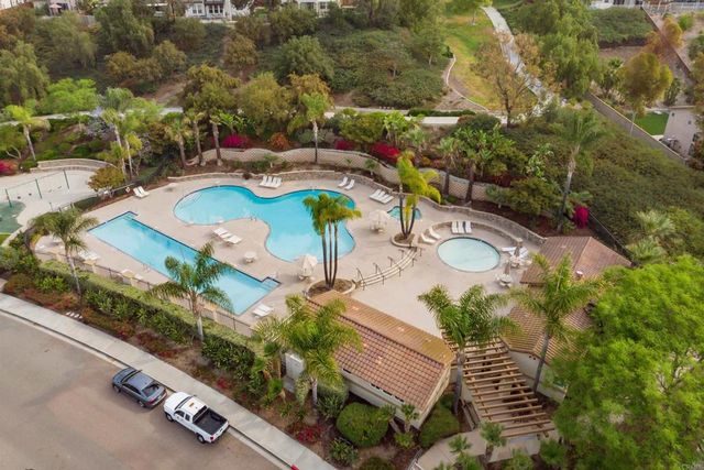 2478 Turning Trail Rd., Chula Vista, CA 91914