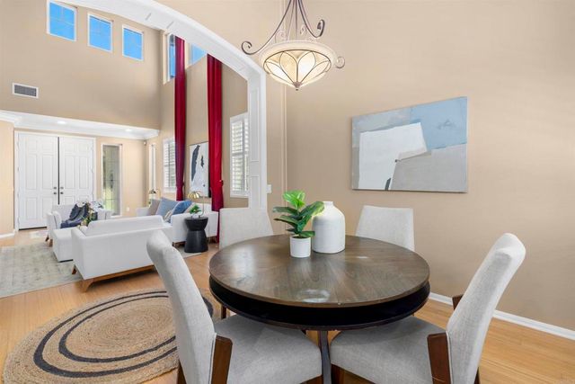 2478 Turning Trail Rd., Chula Vista, CA 91914