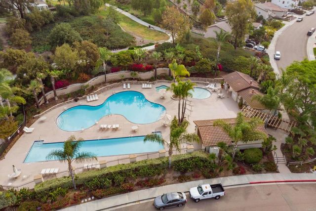 2478 Turning Trail Rd., Chula Vista, CA 91914