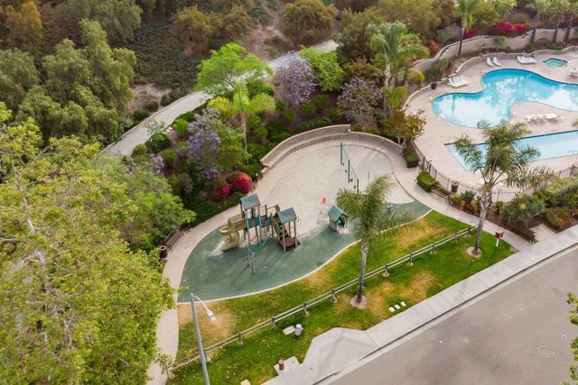 2478 Turning Trail Rd., Chula Vista, CA 91914