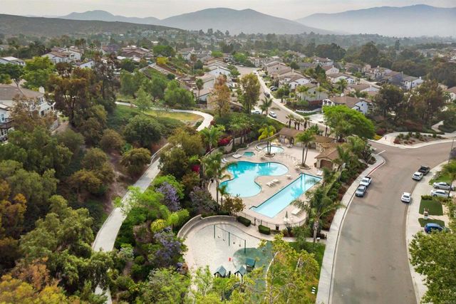 2478 Turning Trail Rd., Chula Vista, CA 91914