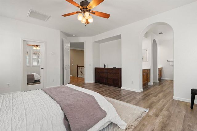 2478 Turning Trail Rd., Chula Vista, CA 91914