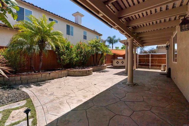 2478 Turning Trail Rd., Chula Vista, CA 91914
