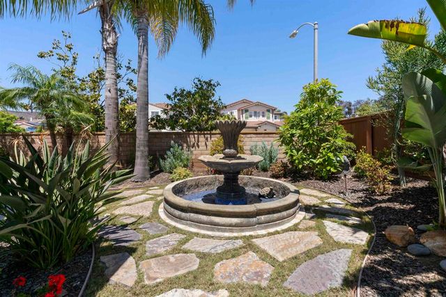 2478 Turning Trail Rd., Chula Vista, CA 91914