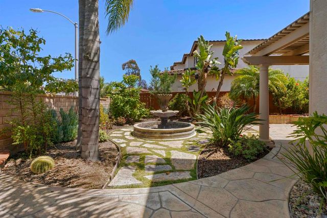 2478 Turning Trail Rd., Chula Vista, CA 91914