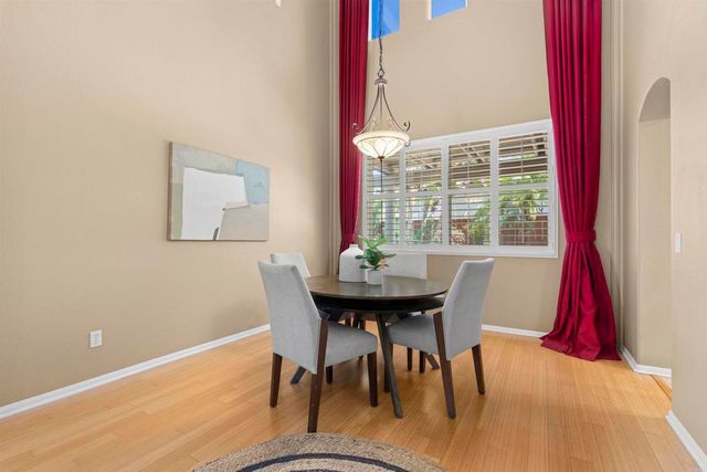 2478 Turning Trail Rd., Chula Vista, CA 91914