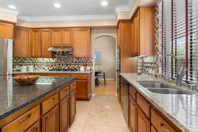 2478 Turning Trail Rd., Chula Vista, CA 91914