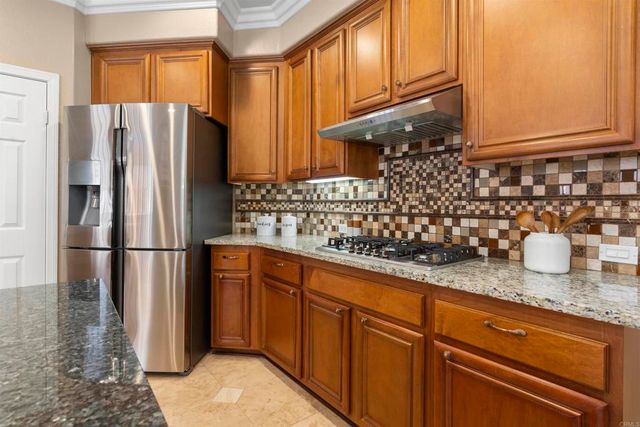2478 Turning Trail Rd., Chula Vista, CA 91914