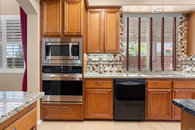 2478 Turning Trail Rd., Chula Vista, CA 91914