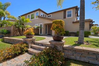 2478 Turning Trail Rd., Chula Vista, CA 91914
