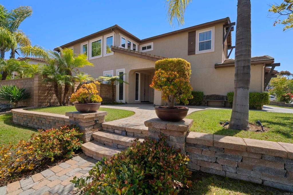 2478 Turning Trail Rd., Chula Vista, CA 91914