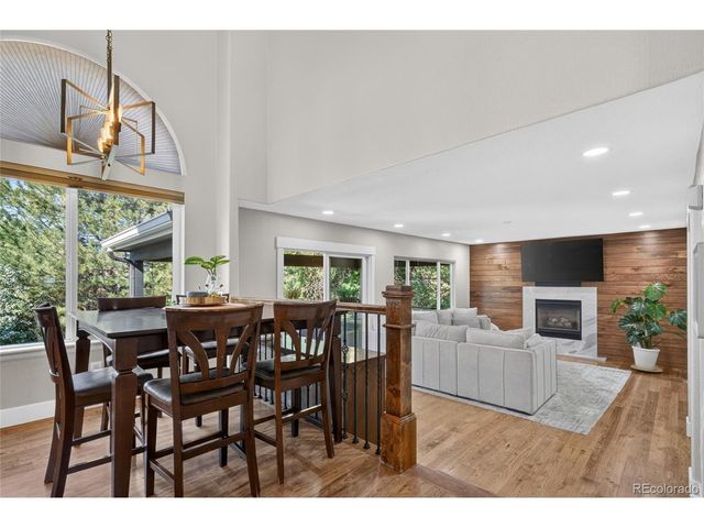9193 Roadrunner Dr, Highlands Ranch, CO 80129