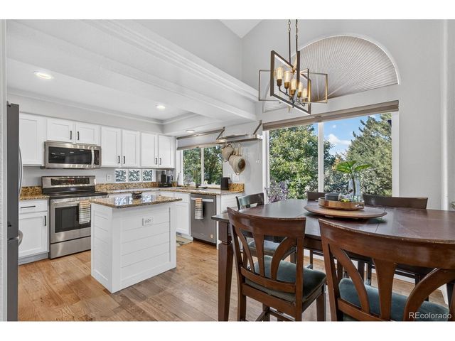 9193 Roadrunner Dr, Highlands Ranch, CO 80129