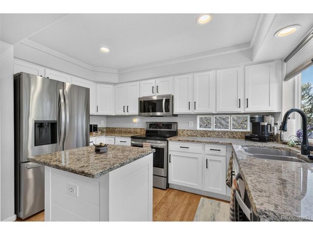 9193 Roadrunner Dr, Highlands Ranch, CO 80129