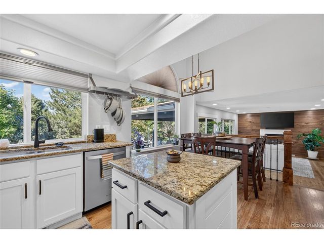9193 Roadrunner Dr, Highlands Ranch, CO 80129