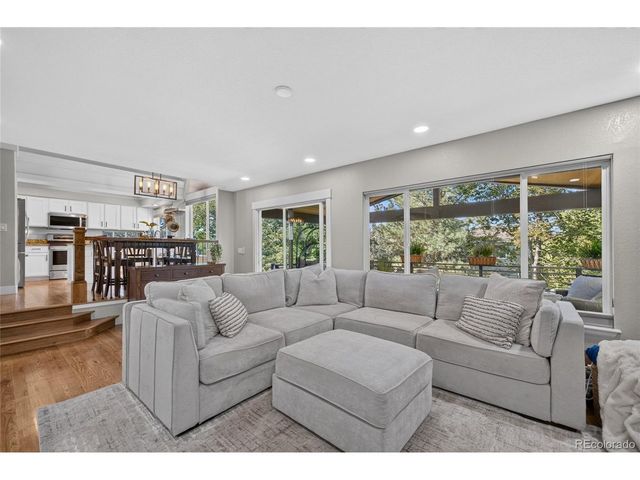 9193 Roadrunner Dr, Highlands Ranch, CO 80129