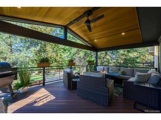 9193 Roadrunner Dr, Highlands Ranch, CO 80129