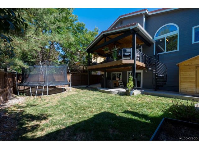 9193 Roadrunner Dr, Highlands Ranch, CO 80129