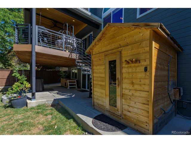 9193 Roadrunner Dr, Highlands Ranch, CO 80129