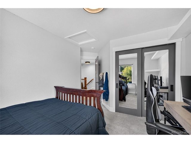 9193 Roadrunner Dr, Highlands Ranch, CO 80129