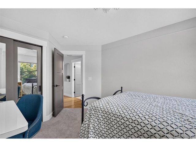 9193 Roadrunner Dr, Highlands Ranch, CO 80129