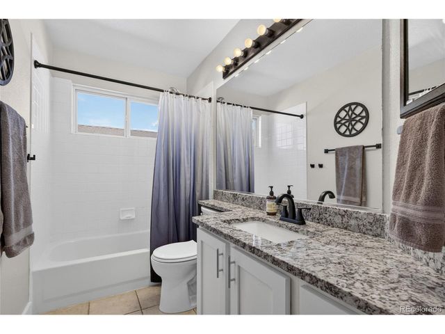 9193 Roadrunner Dr, Highlands Ranch, CO 80129