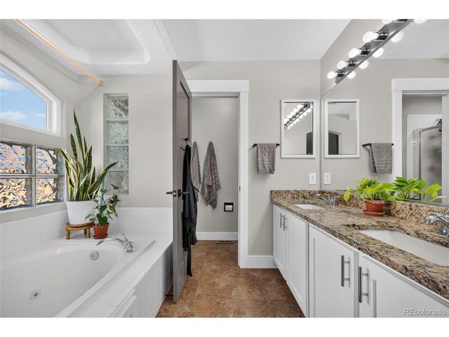 9193 Roadrunner Dr, Highlands Ranch, CO 80129