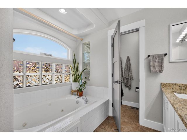 9193 Roadrunner Dr, Highlands Ranch, CO 80129