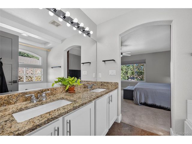 9193 Roadrunner Dr, Highlands Ranch, CO 80129