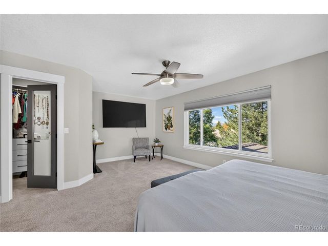 9193 Roadrunner Dr, Highlands Ranch, CO 80129