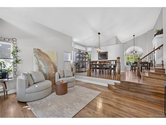 9193 Roadrunner Dr, Highlands Ranch, CO 80129