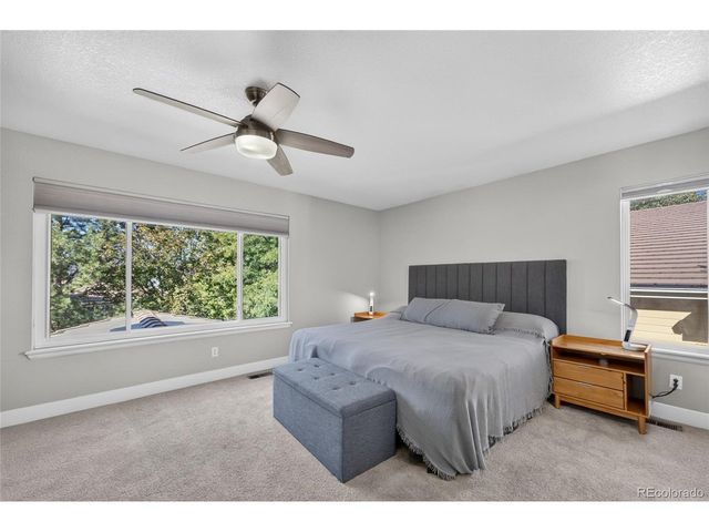 9193 Roadrunner Dr, Highlands Ranch, CO 80129